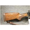 Image 2 : Browning Auto 5 Magnum