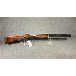 Winchester M101 Trap