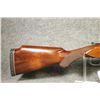 Image 2 : Winchester M101 Trap