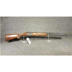 Browning Citori O/U