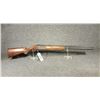 Image 1 : Browning Citori O/U