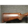 Image 2 : Browning Citori O/U