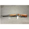 Image 8 : Browning Citori O/U