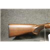 Image 2 : Turkish/Mossberg O/U 410