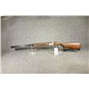 Image 8 : Turkish/Mossberg O/U 410