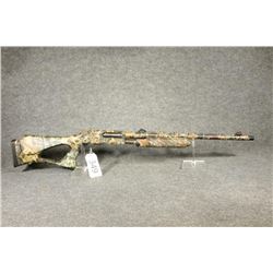 Remington Turkey Smasher