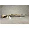 Image 1 : Remington Turkey Smasher