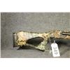 Image 2 : Remington Turkey Smasher