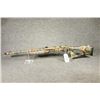 Image 8 : Remington Turkey Smasher