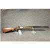 Image 1 : Beretta 20 Gauge 686