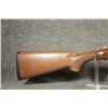 Image 2 : Beretta 20 Gauge 686