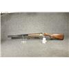 Image 8 : Beretta 20 Gauge 686