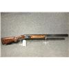 Image 2 : Beretta 686 O/U CORRECTION
