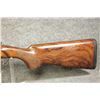 Image 8 : Beretta 686 O/U CORRECTION