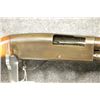 Image 2 : Springfield 12 ga. 3" pump