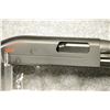 Image 2 : Winchester Defender Pump