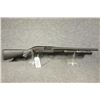 Image 1 : Winchester Defender Pump