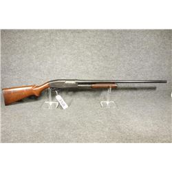 Remington 870