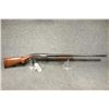 Image 2 : Remington 870