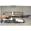 Image 1 : Beretta 687 Silver Pigeon III