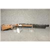 Image 2 : Beretta 687 Silver Pigeon III