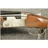 Image 8 : Beretta 687 Silver Pigeon III