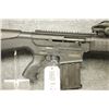 Image 2 : Barak Tactical Shotgun