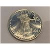 Image 1 : Golden State Mint United States 1927 Liberty .999 one troy ounce pure silver coin