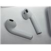 Image 2 : NEW i12 wireless auto pairing PODS with charging case. touch control blue tooth headphones