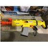 Image 1 : Nerf Fortnite Dart Blaster
