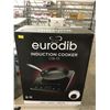 Image 1 : Eurodib Induction Cooker
