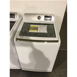Samsung Top Load Washer