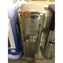 Whirlpool S.S Self-Cleaning Water Cooler