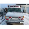 Image 3 : Year: 2003 Make: Ford Model: E-450 Super Duty Vehicle Type: Van Mileage: {ENTER MILEAGE HERE} Plate: