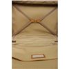 Image 7 : Louis Vuitton Monogram Canvas Leather Satellite