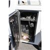Image 19 : 07 Isuzu Service Truck (Runs & Drives See Video)