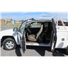 Image 31 : 07 Isuzu Service Truck (Runs & Drives See Video)