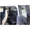 Image 32 : 07 Isuzu Service Truck (Runs & Drives See Video)