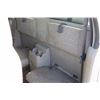 Image 35 : 07 Isuzu Service Truck (Runs & Drives See Video)