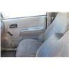 Image 36 : 07 Isuzu Service Truck (Runs & Drives See Video)