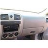 Image 38 : 07 Isuzu Service Truck (Runs & Drives See Video)