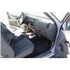 Image 44 : 07 Isuzu Service Truck (Runs & Drives See Video)