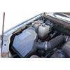 Image 50 : 07 Isuzu Service Truck (Runs & Drives See Video)