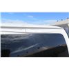 Image 10 : 2012 Chevy Passenger Van (Runs See Video) (Lic 254TTV)