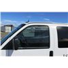 Image 14 : 2012 Chevy Passenger Van (Runs See Video) (Lic 254TTV)