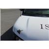 Image 19 : 2012 Chevy Passenger Van (Runs See Video) (Lic 254TTV)