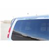 Image 27 : 2012 Chevy Passenger Van (Runs See Video) (Lic 254TTV)