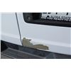 Image 31 : 2012 Chevy Passenger Van (Runs See Video) (Lic 254TTV)