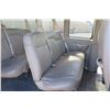 Image 33 : 2012 Chevy Passenger Van (Runs See Video) (Lic 254TTV)