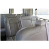 Image 35 : 2012 Chevy Passenger Van (Runs See Video) (Lic 254TTV)